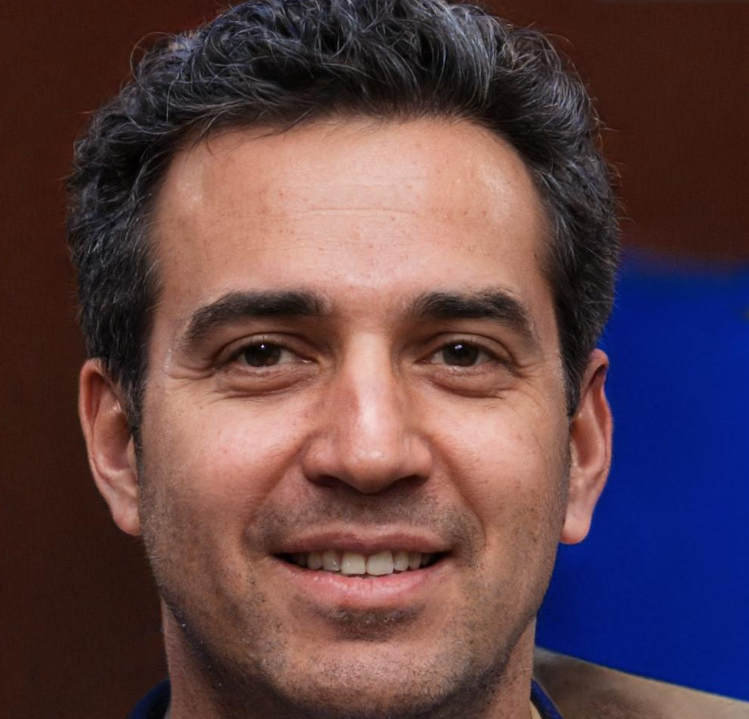 João Campos