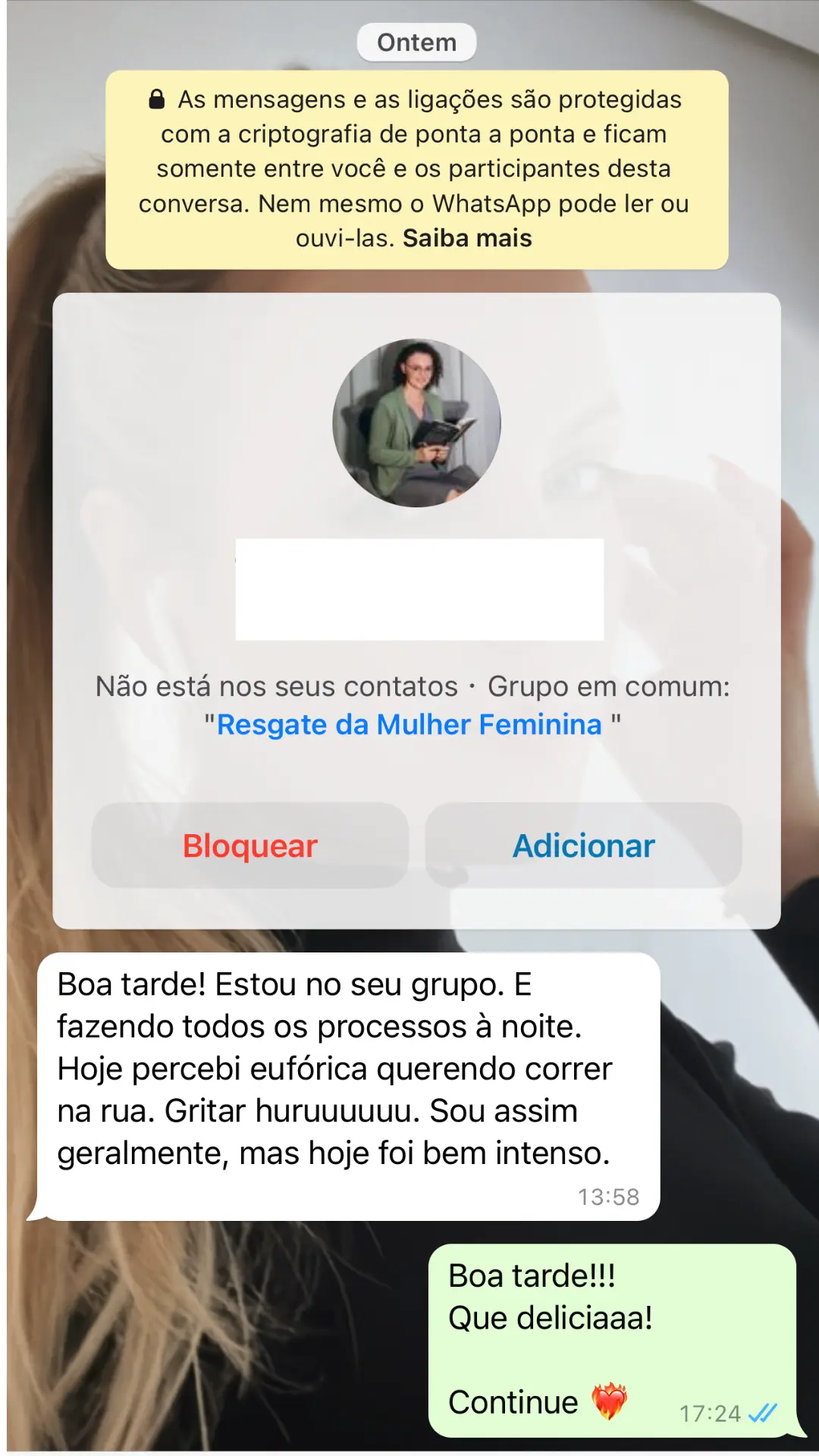 3.webp