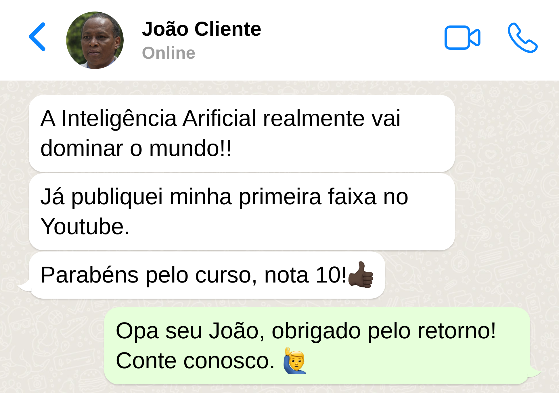 Depoimento-1