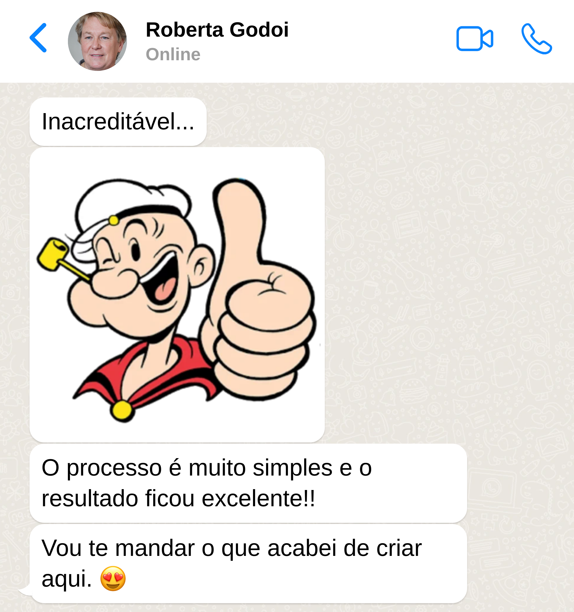 Depoimento-2