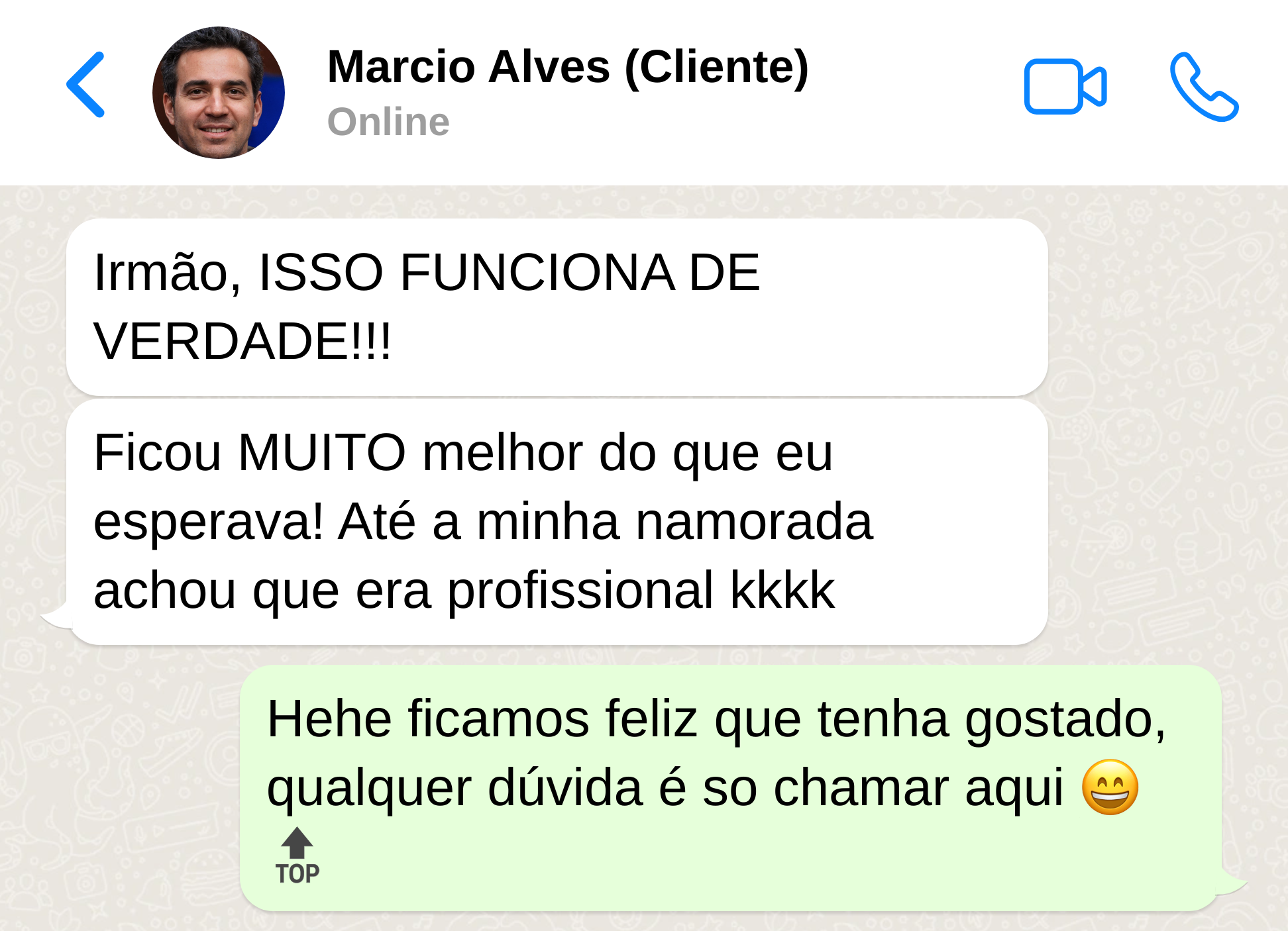 Depoimento-3