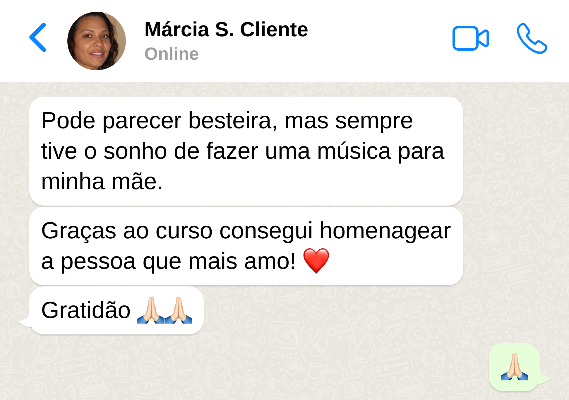 Depoimento-4