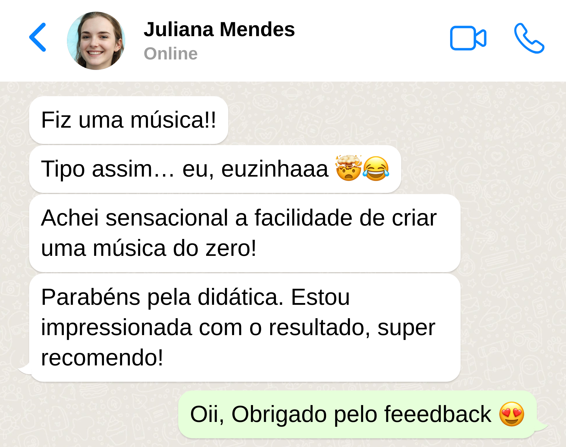Depoimento-6