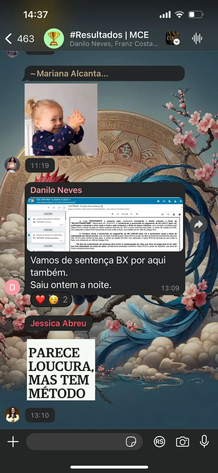 Frame-1707478209.webp