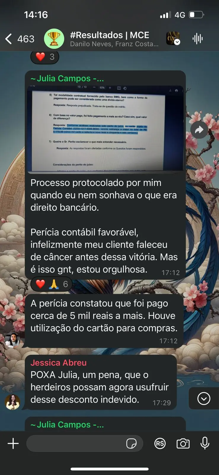 Frame-1707478211.webp