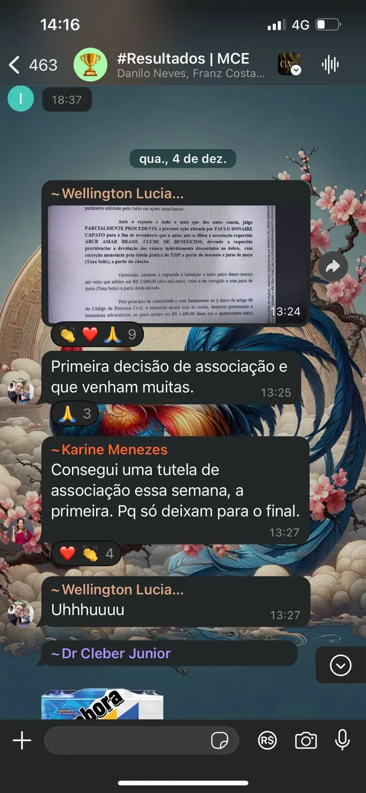 Frame-1707478212.webp
