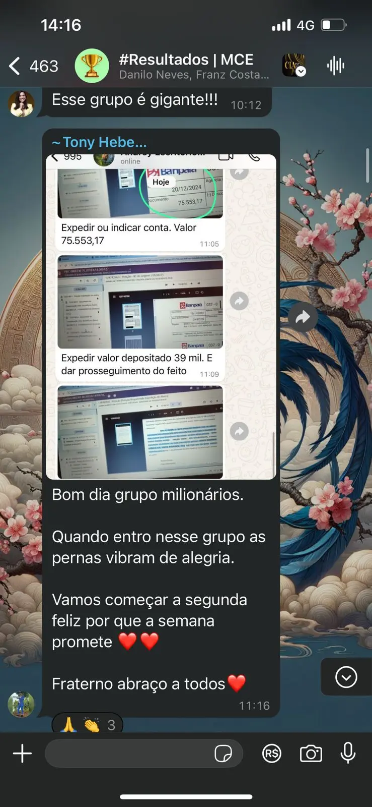 Frame-1707478213.webp