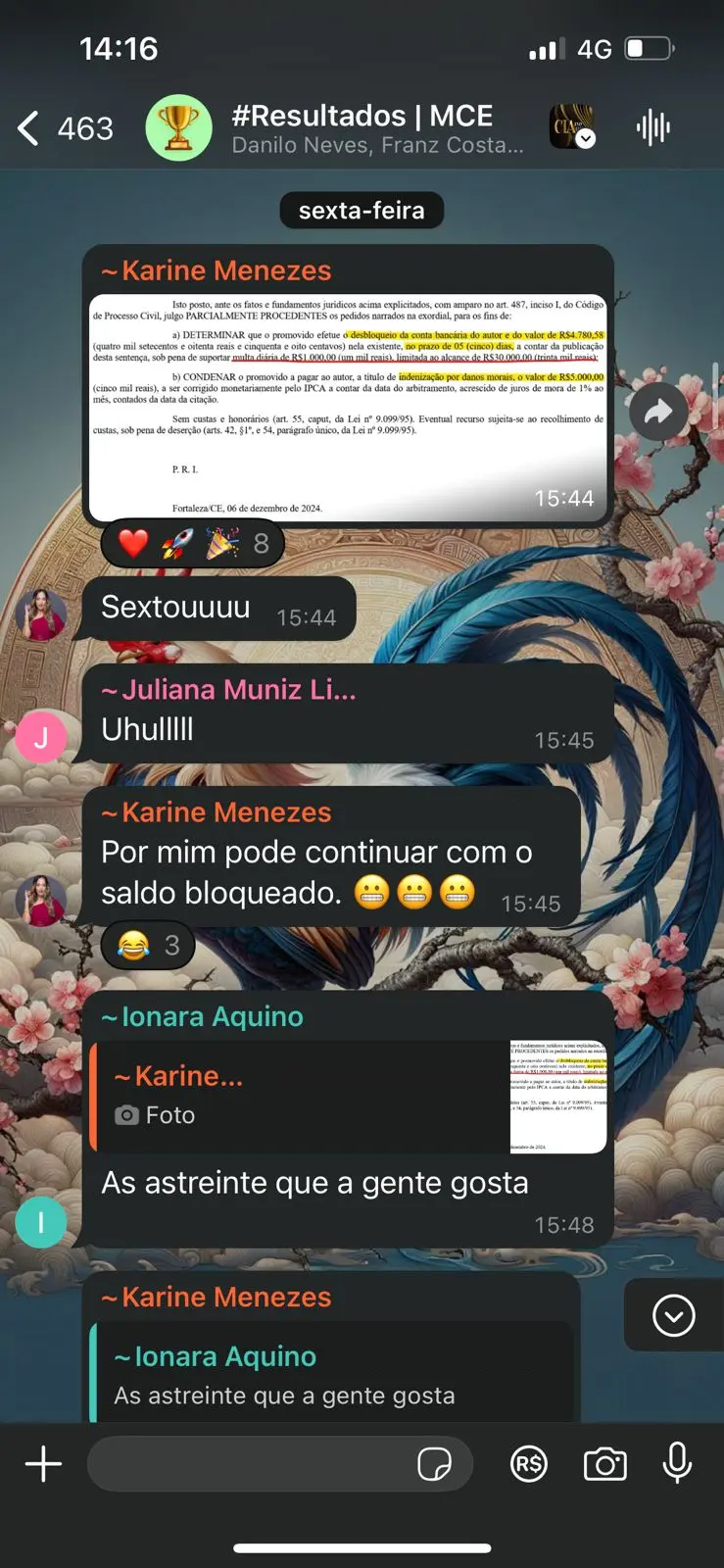 Frame-1707478214.webp