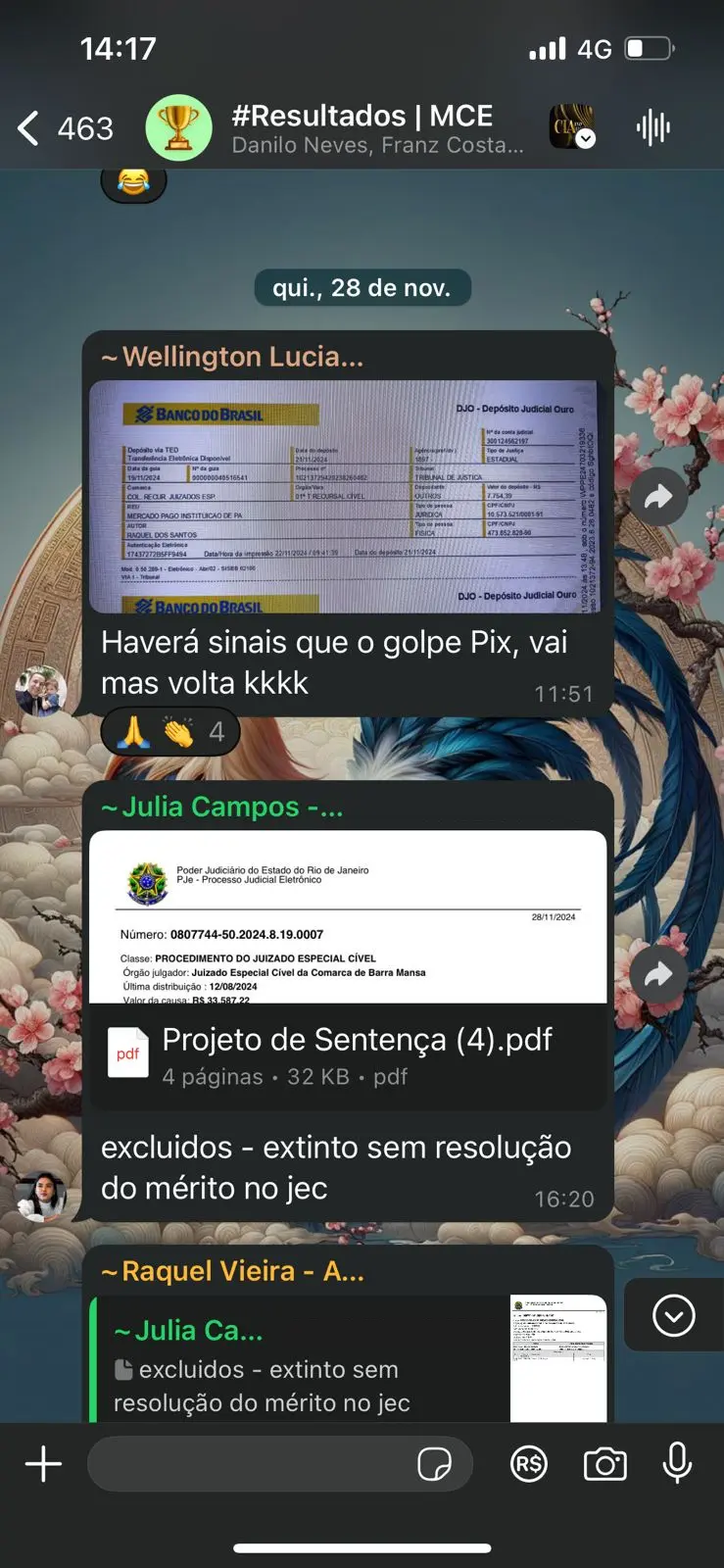 Frame-1707478215.webp