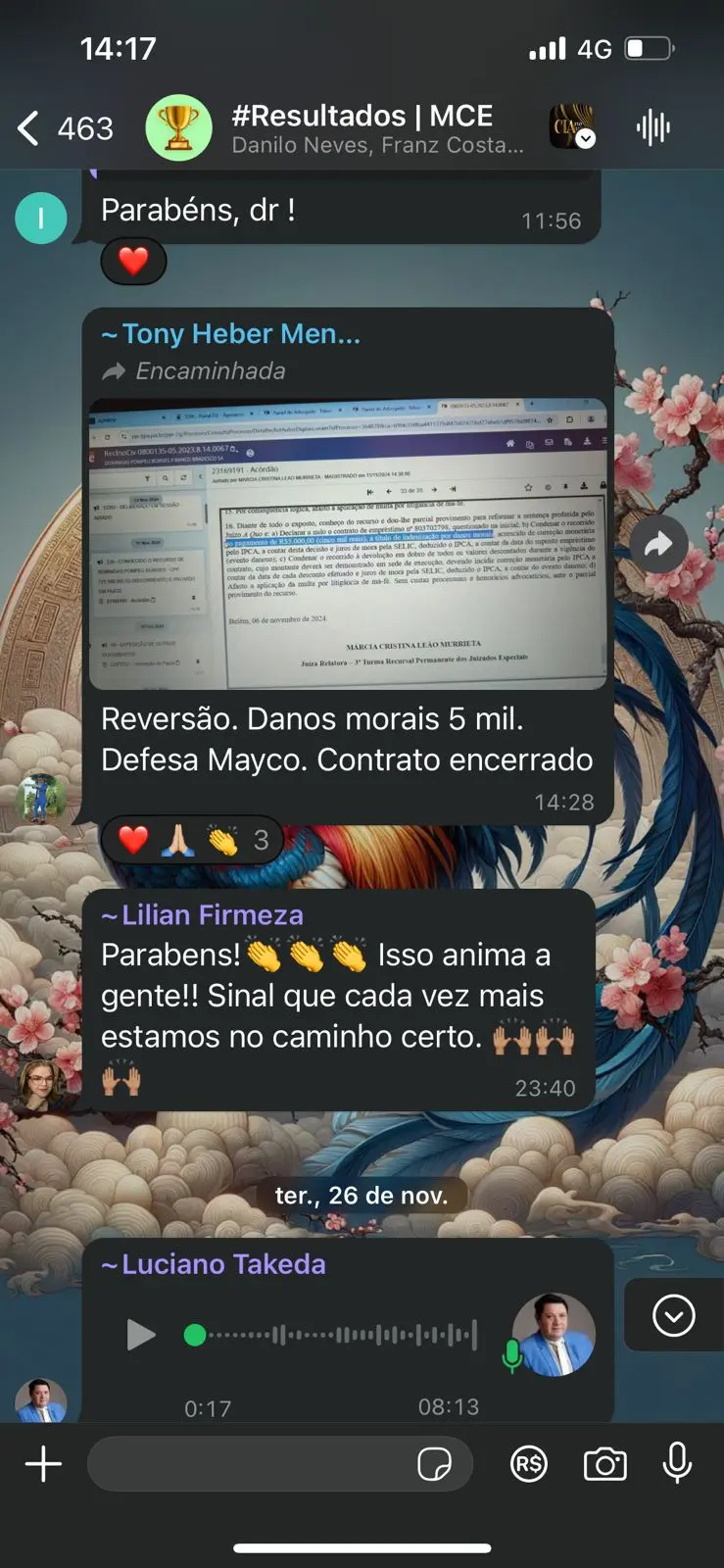 Frame-1707478216.webp